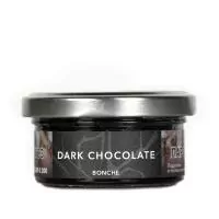 Табак Bonche 30г Dark Chocolate M !