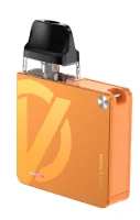 Vaporesso Xros 3 Nano
