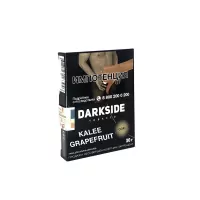 Табак DarkSide Core 30г Kalee Grapefruit M !