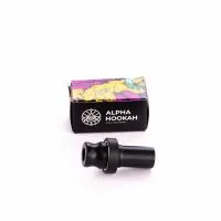 Коннектор для шланга Alpha Hookah