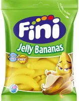 Мармелад Fini 90г Bananas