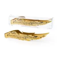 Щипцы Alpha Hookah Wings VNDL
