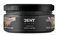 Табак Jent Cigar 20г Горсть Орехов M