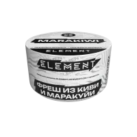 Табак Element New Воздух 25г Marakiwi M
