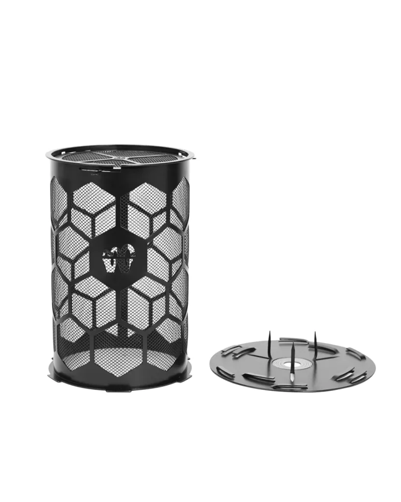 Зачем это вообще пробовать, копия (Публикация в Instagram (45)) (4).png