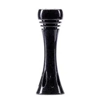 Накладка Alpha Hookah X Cosmo