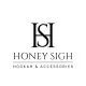 Honey Sigh
