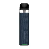 Стартовый набор Vaporesso Xros 3 Mini (Navy Blue)
