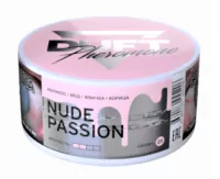 Табак Duft Pheromone 25г Nude passion М