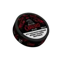 Жевательный табак Corvus 13гр Slim Cherry M