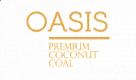 Oasis