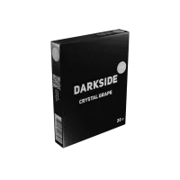 Табак DarkSide Core 30г Crystal Grape M