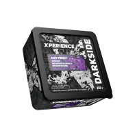 Табак Darkside Xperience 250г Easy Freezy M