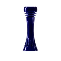 Накладка Alpha Hookah X Dark Blue