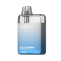 Стартовый набор Vaporesso ECO Nano Phantom Blue