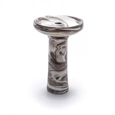 Чаша глиняная Форма Phunnel нерикоми