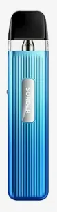 Geek Vape Sonder Q Sky Blue