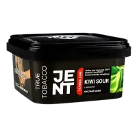 Табак Jent 200гр Classic - Kiwi Sour M