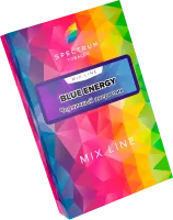 Табак Spectrum Mix Line 40г Blue Energy M