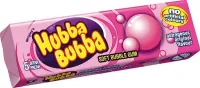 Жевательная резинка Hubba Bubba 35г Original