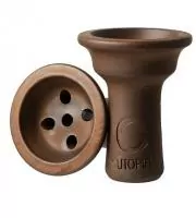 Чаша глиняная Utopia Сирийка (Ishtar)