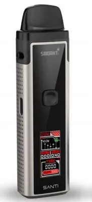 Стартовый набор Smoant Santi SS