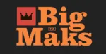 BigMaks