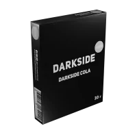 Табак DarkSide Core 30г Darkside Cola M