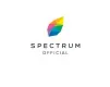 Spectrum