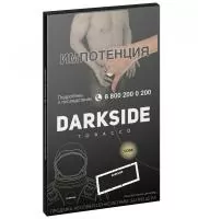 Табак DarkSide Core 100г Killer Milk M