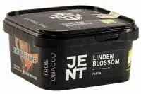 Табак Jent 200гр Herbal - Linden Blossom M