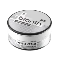 Табак Blansh 100г Кивикраш M