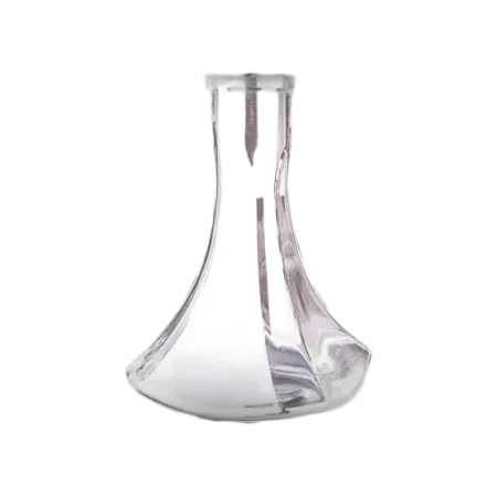 Колба BigMaks Galaxy