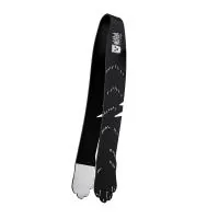 Щипцы Misha Pin Лапки