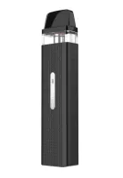 Vaporesso Xros Mini
