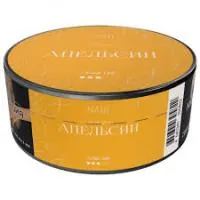 Табак NAШ Cigar 30гр Апельсин M