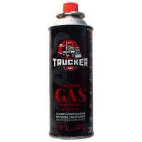 Газ универсальный TRUCKER 220 г