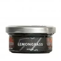 Табак Bonche 30г Lemongrass 5% M