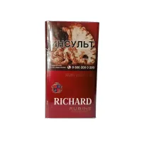 Сигариллы Richard Rubine