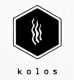 Kolos