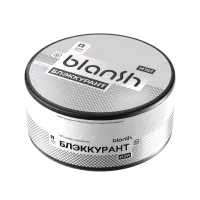 Табак Blansh 100г Блэккурант M