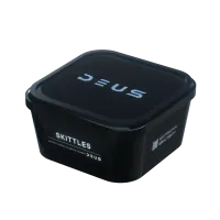 Табак Deus 250г Skittles M