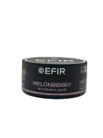 Табак Efir 100гр - Melonberry M