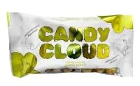 Попкорн Candy Cloud 70г Йогурт-дыня