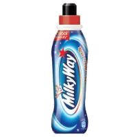 Молочный коктейль Milky Way 355мл