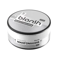Табак Blansh 100г Мангомания M