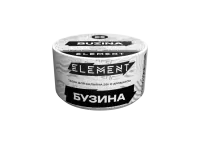 Табак Element New Воздух 25г Buzina M