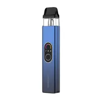 Стартовый набор Vaporesso Xros 4 Blue