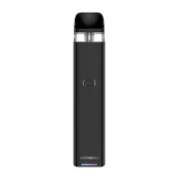 Стартовый набор Vaporesso Xros 3 (Black)