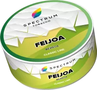 Табак Spectrum 25г Feijoa M